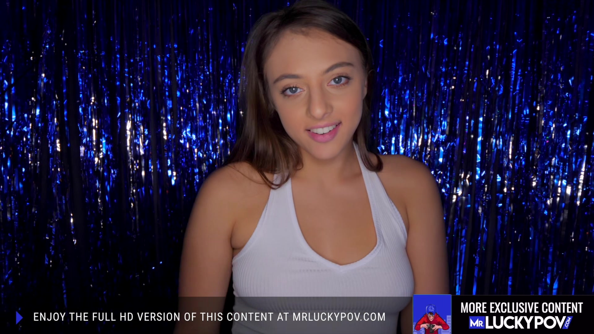 Creampie For Big Ass Gia Derza