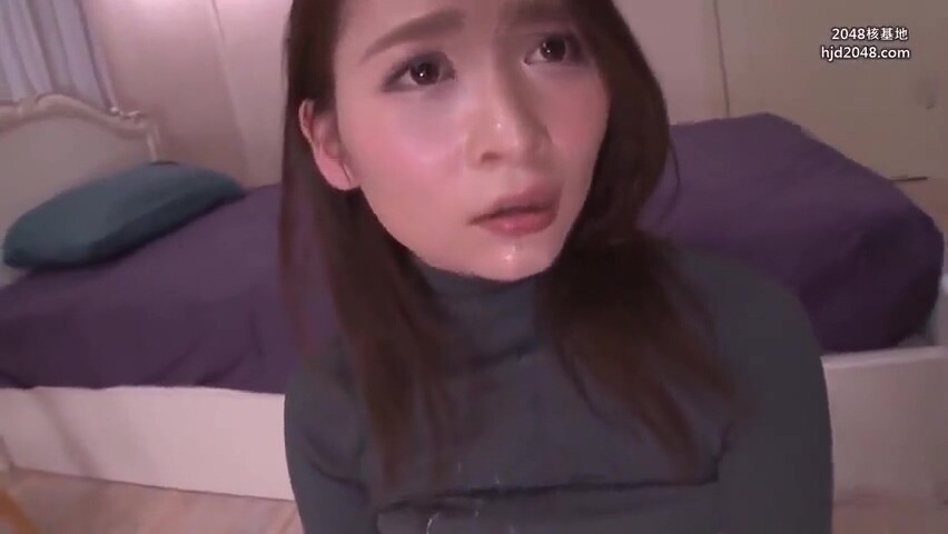 250524巨乳オパーイ家庭教師とパコパコi