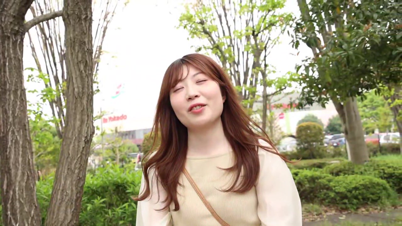 0011037_可愛い 人妻 ノーハンドフェラなどが含まれている