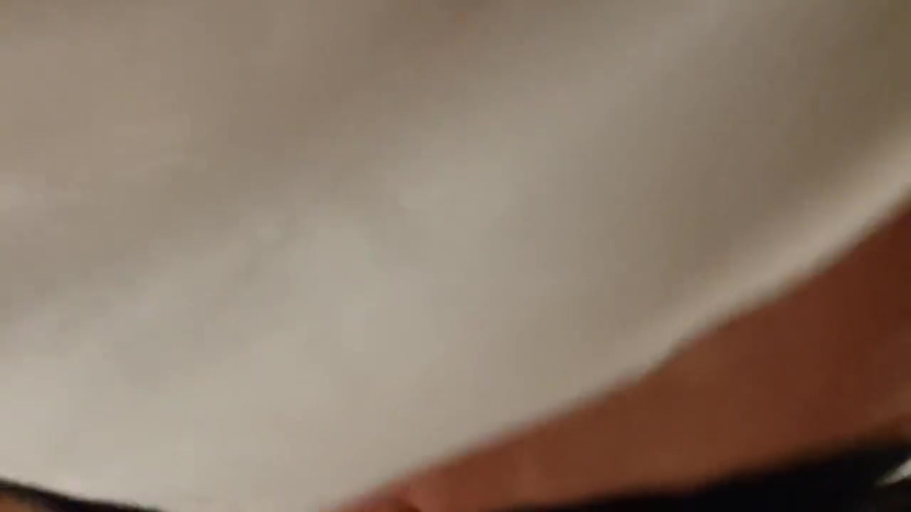 Perfecto Cheating Like Pornostar