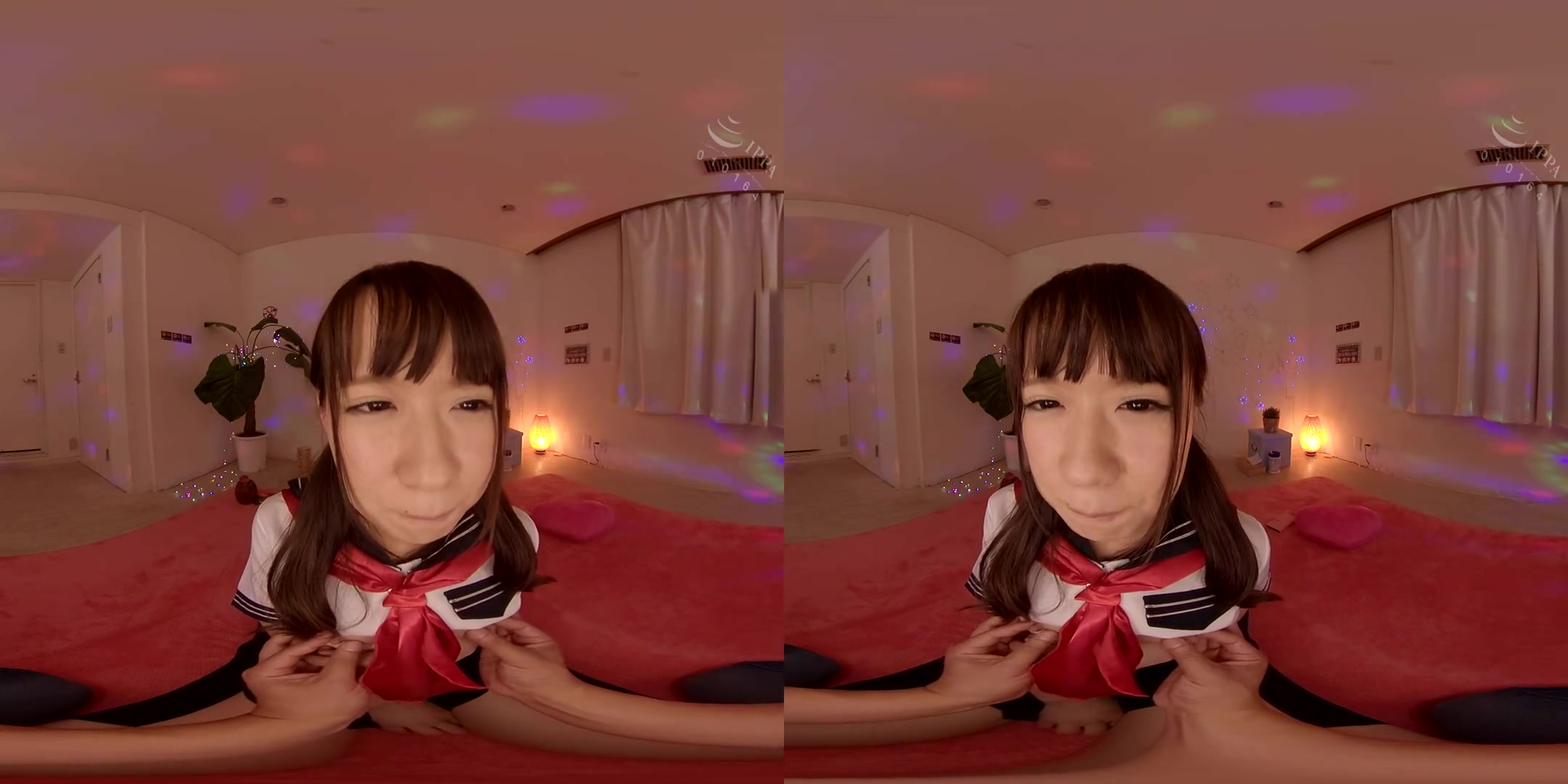 Hina Mari Relaxation Salon Sumata Leads to Sex 1 - SexLikeReal