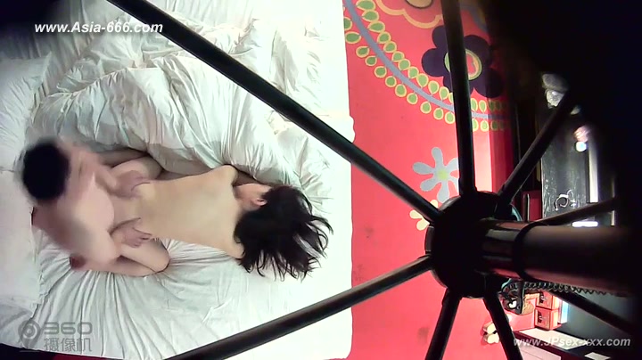 Hackers use the camera to remote monitoring of a lover's home life.100