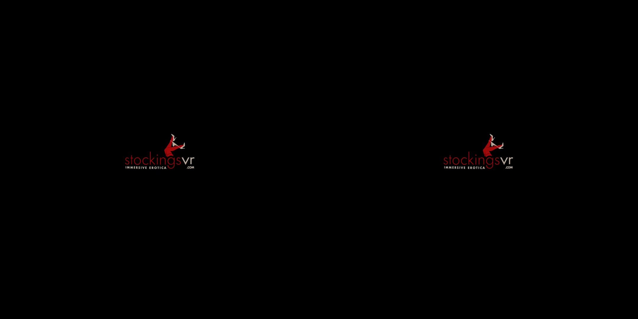Naughty But Nice - StockingsVR