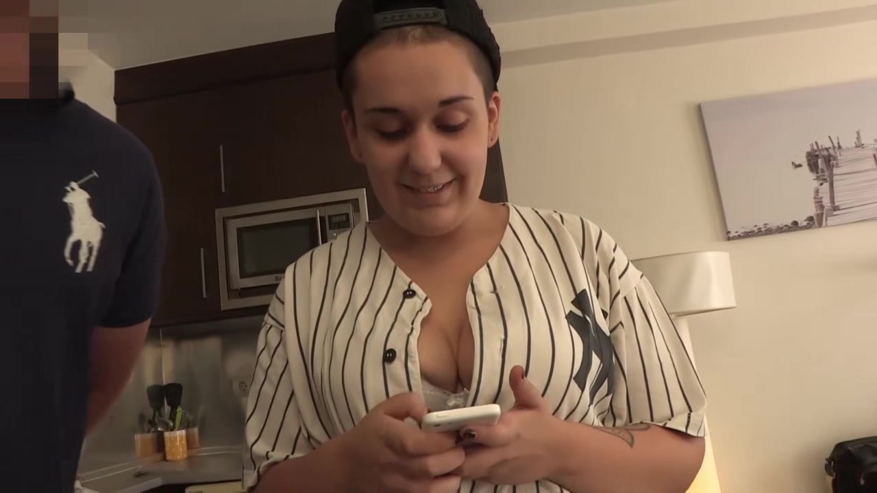 Worst exgirlfriend ever