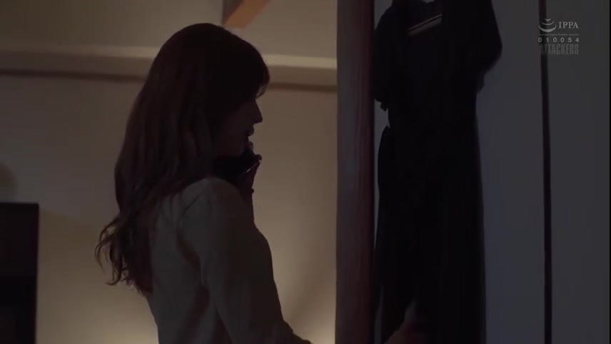 Japanese-sex-toto-1389