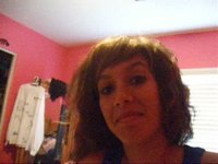Sext Latina Shows Her Shaved Pussy