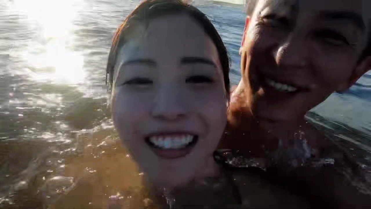 0010576_ぶっかけ 寝取られ 他人棒などが含まれている