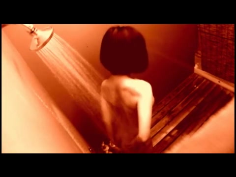 Japanese Amateur Movie