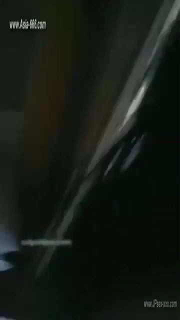 chinese teens 18+ live chat with mobile phone.60