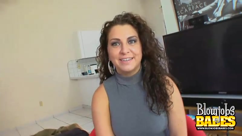 Naughty teen 18+ Fucks Drill Sargent - BlowjobsBabes