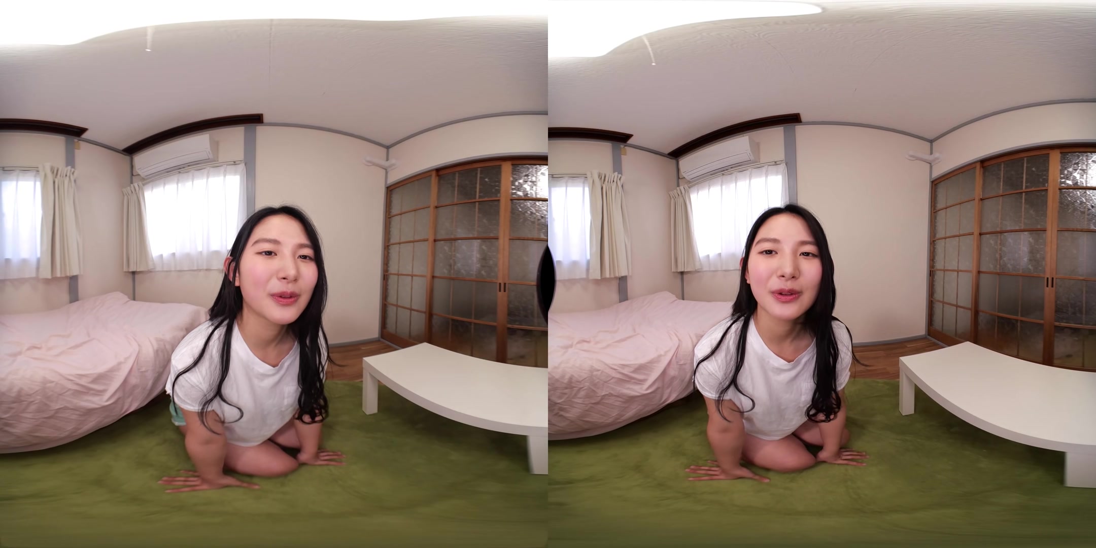 Fuko Teramae - Apartment Days! Guest 177 Fuko Teramae Side B - FANTASTICA