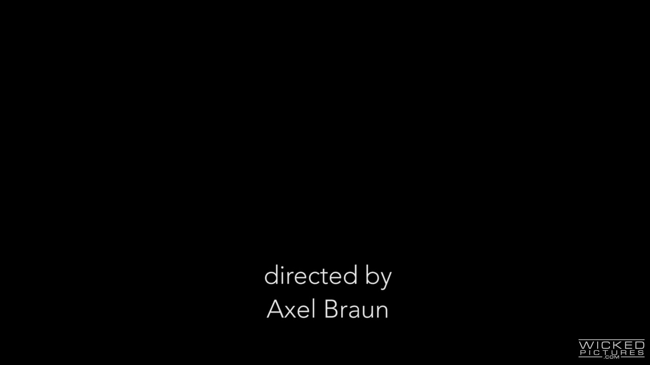 Axel Brauns Asian Connection 2, Scene 5 - WickedPictures
