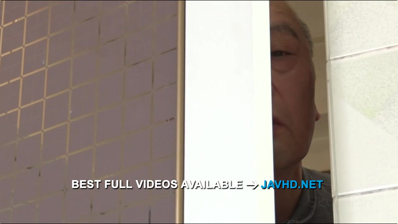AsianJapaneseJAV Miria Hazuki