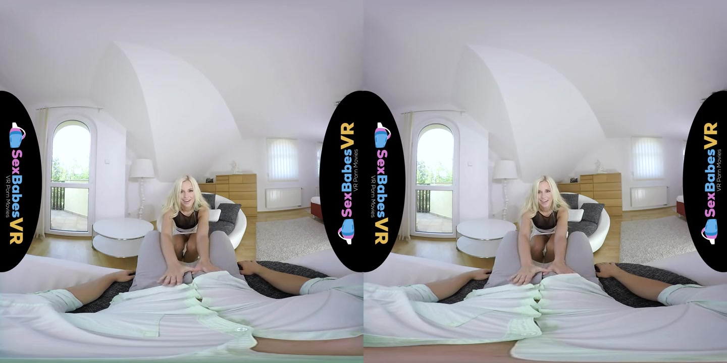 Naughty Assistant Lola Loves Cock