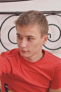 Evan