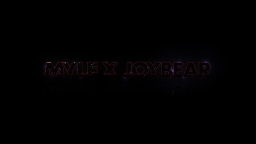 The - MYLF