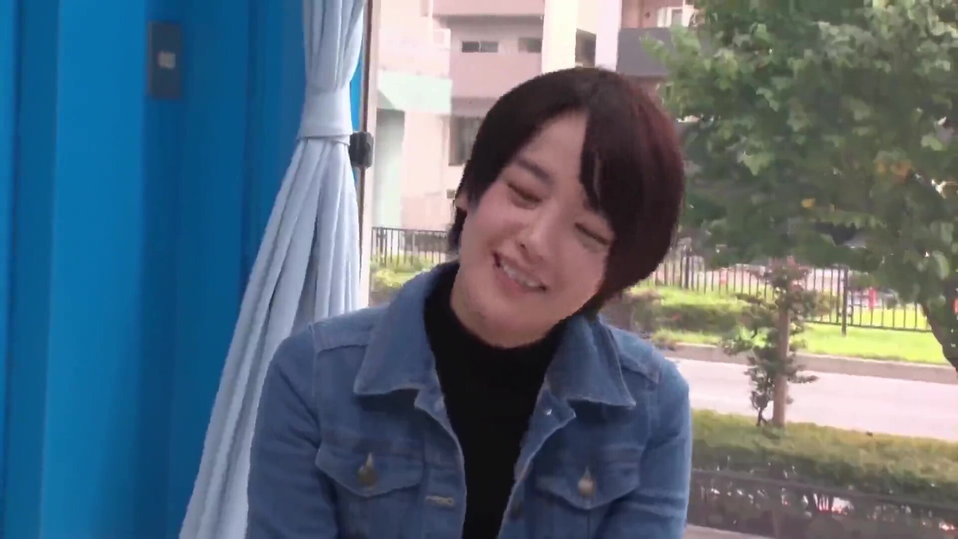 250213なんちゃって童貞の男とズコバコi2