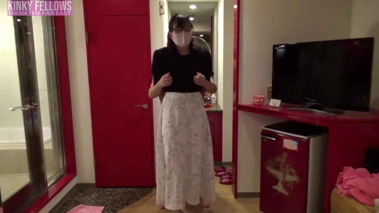 Asian Angel 23762 - Skyangel