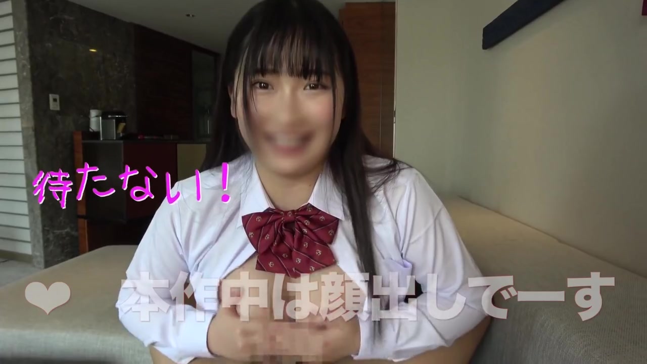 Crazy Xxx Scene Hd Exclusive Full Version