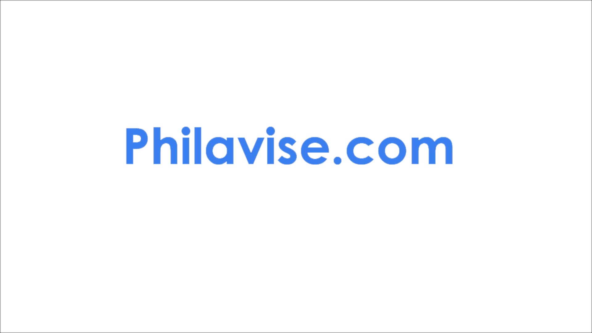 PHILAVISE-Step### plays with her two new bros