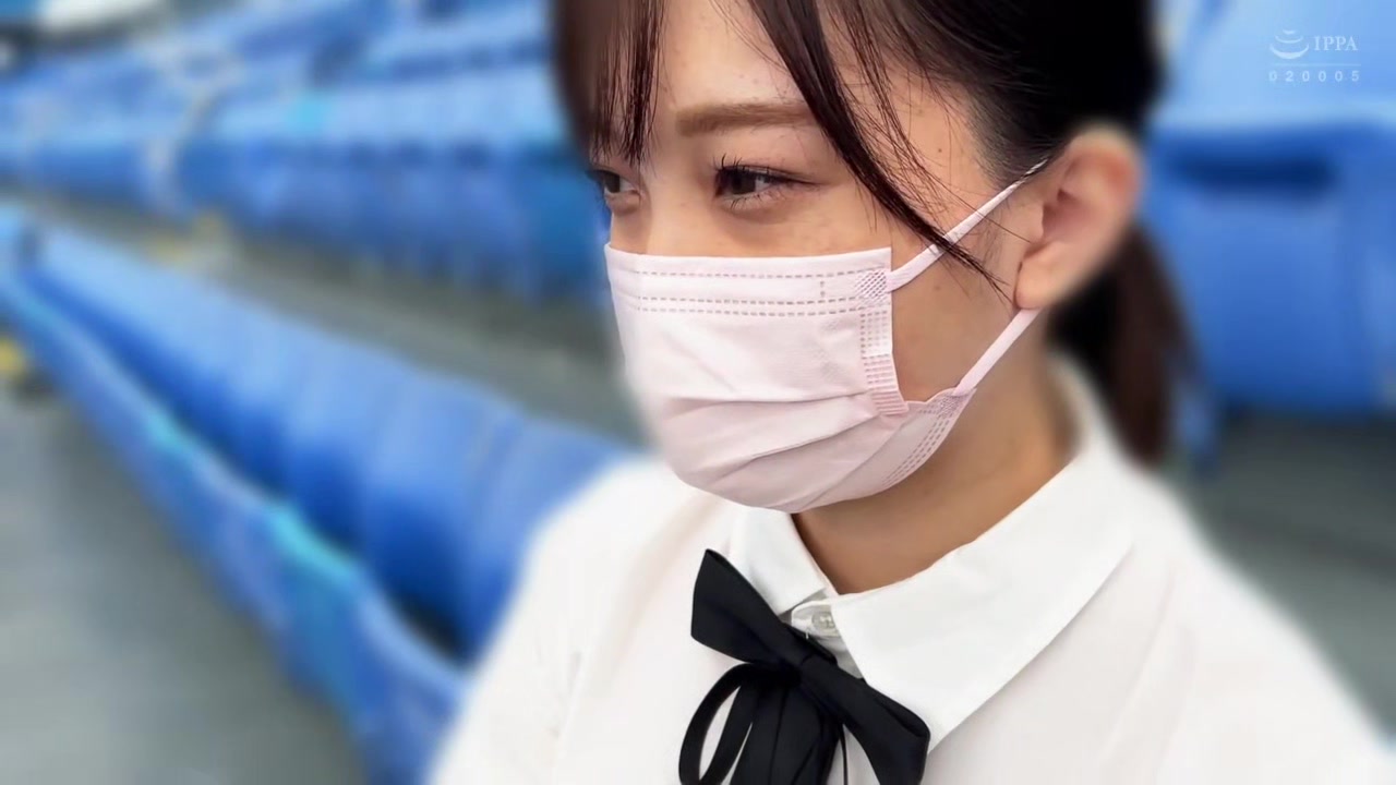 0011202_亀頭責め 微乳 膣内射精などが含まれている