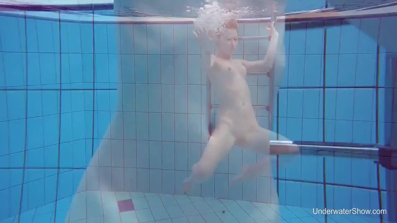 Best Sex Movie Blonde Incredible Pretty One With Per Fection