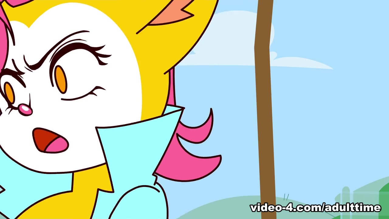 Peepoodo & The Super Fuck Friends - 5