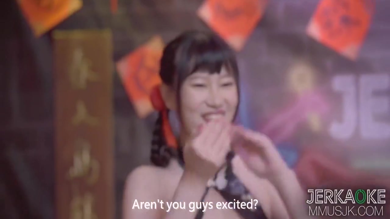 Hot Asian teens 18+ Picked Up Off The Streets Go Wild 11 Min