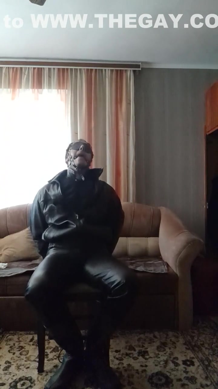 Best Xxx Scene Vertical Video Crazy , Check It