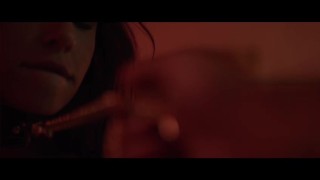HIRE ME  OFFICIAL TRAILER  TANA LEA X IVY LEBELLE X SMALL HANDS