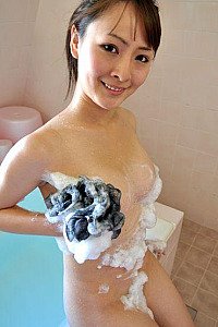 Watch Ayaka Oda videos
