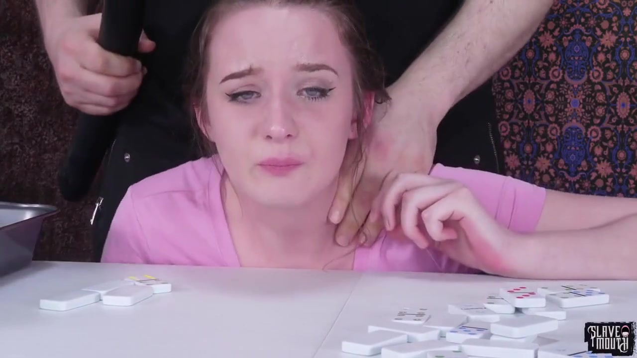 Astonishing Adult Video Cumshot Craziest Uncut - Jessica Kay