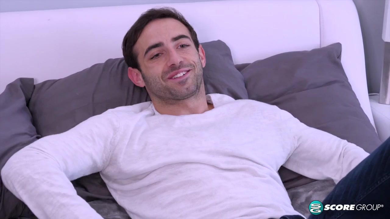 Cheerleader Fantasy Cum True - 18Eighteen