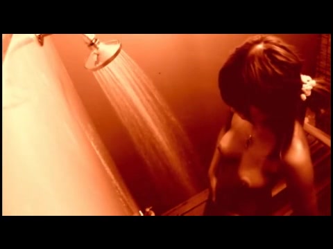 Japanese Amateur Movie