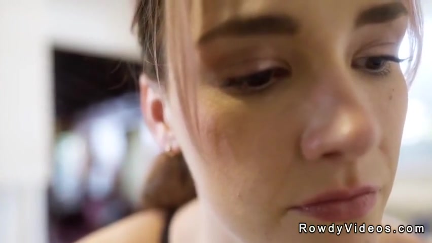 Wife Finds Out That Her Tattooed Hisband In Gay With Isaac X
