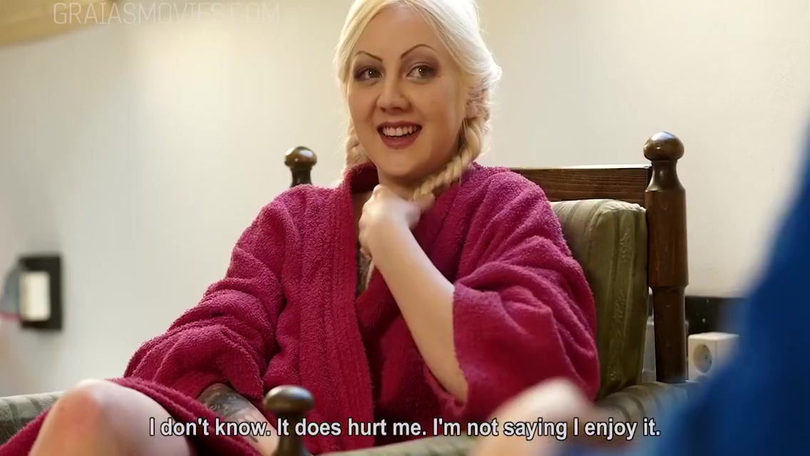 Two Desparate Subs Are Whipped Extremely 5 Min