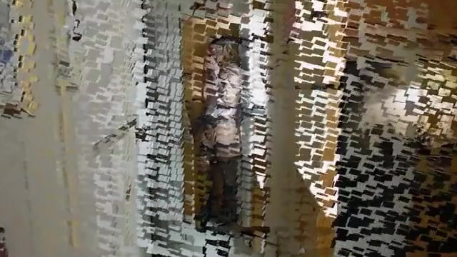 Best amateur shemale scene with Lingerie, Dildos/Toys scenes