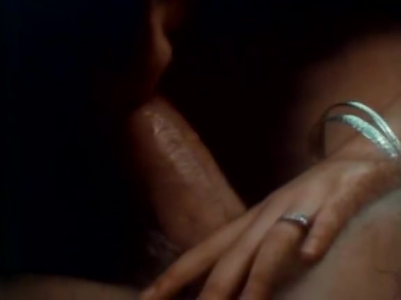 Dorothy LeMay, China Leigh, Lori Blue in classic xxx scene