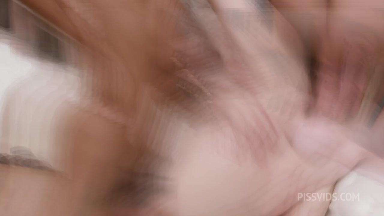9on1 Double Anal Gang Bang goes Wet, Rebel Rhyder, DAP, TAP, Gapes, Gapes, ButtRose, Pee Drink&Shower, Swallow, XF228 - AnalVids