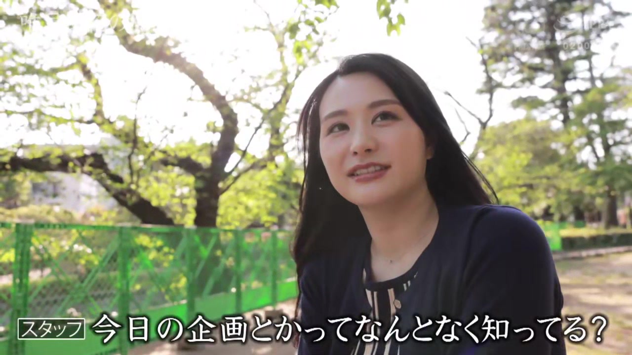 0002794_デカパイのムッチリニホンの女性が腰振りロデオする筆下ろしのハメハメ