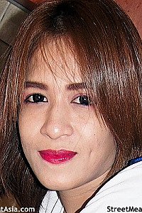 Suzanna