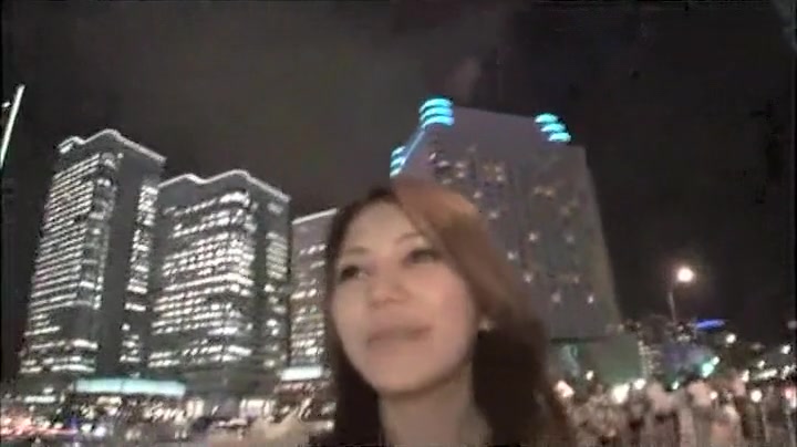 Fabulous Japanese slut in Crazy Amateur, teens 18+ JAV movie