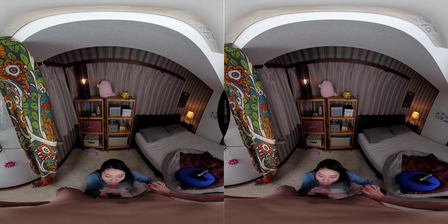 Big Tits Slender Wife Welcomes Another Cock in Bed - SodCreate
