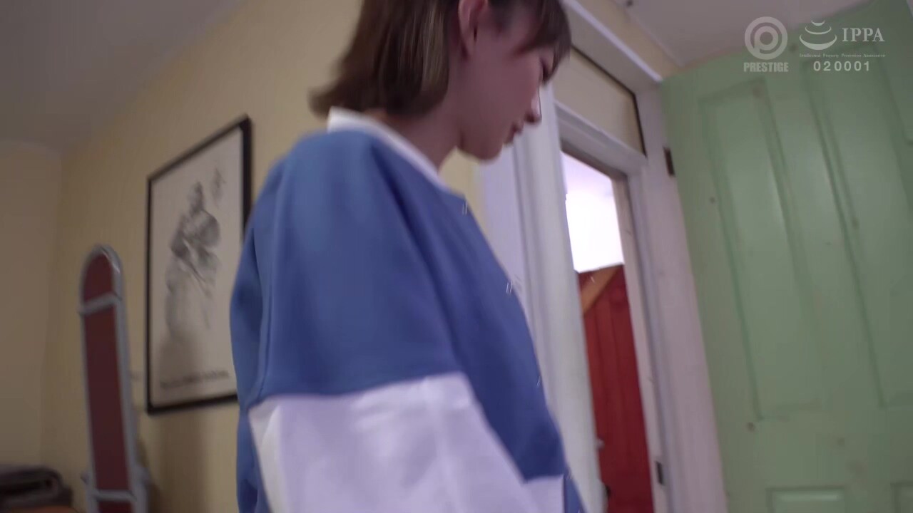 0011718_美人 かわいい イキ潮などが含まれている