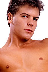 Doug Niles