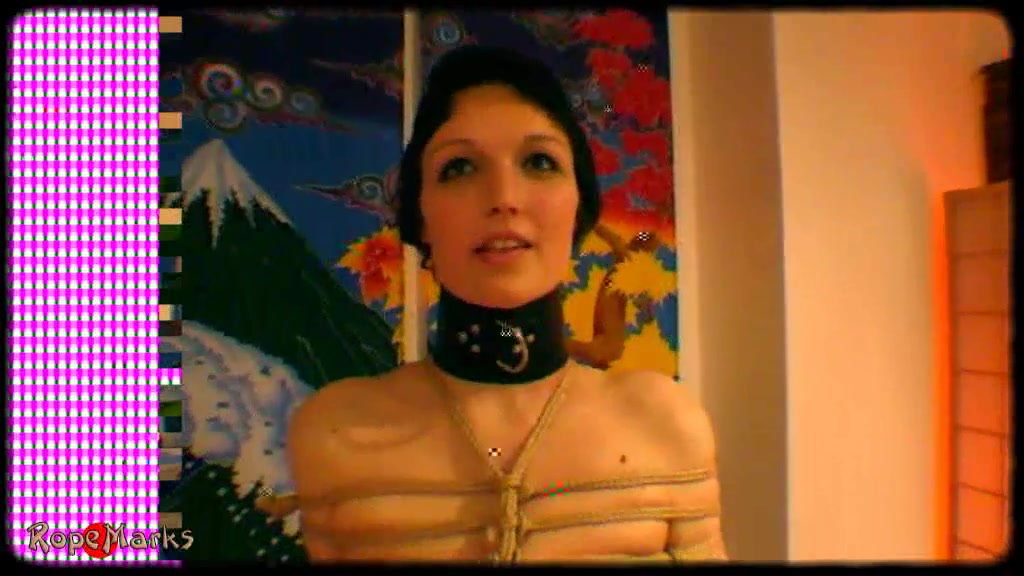 Replay: On Her Knees
