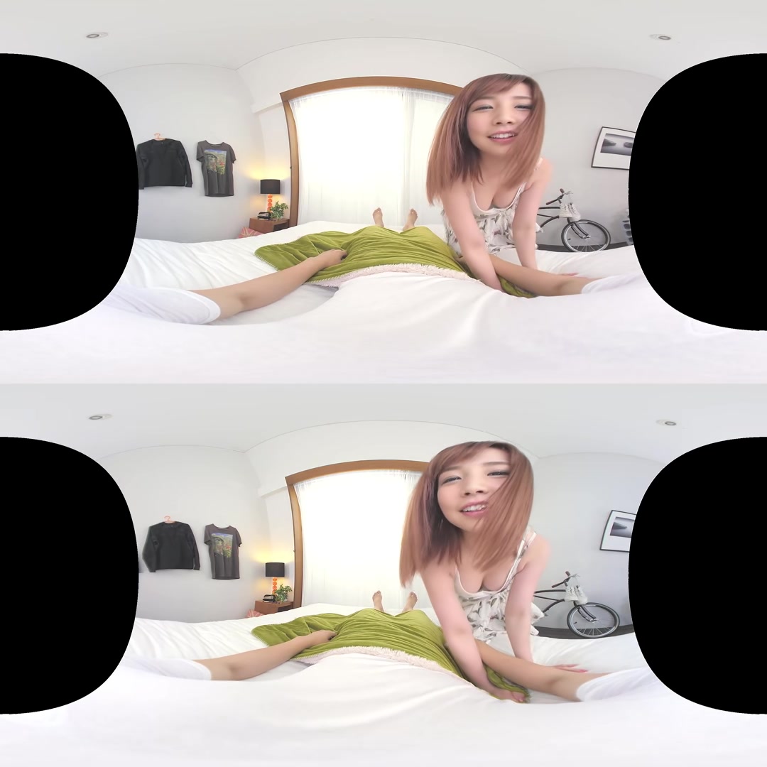 Rui Hasegawa - I'll Slide Our Bodies All Over Each Other! Your Lover Rui and Soapland Sex - PRESTIGE