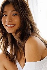 Aya Hazuki