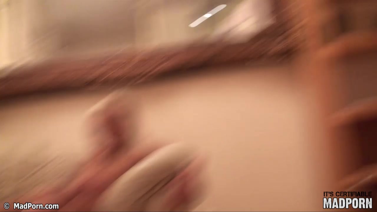 Baby & Liana - MadPorn