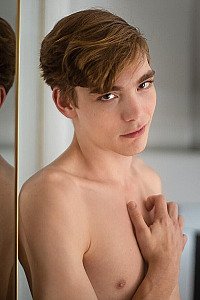 Cameron Moore